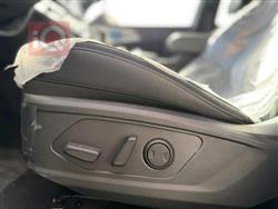 کیا سپۆرتاج